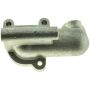 MotoRad CH4024 Engine Coolant Water Outlet