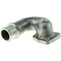 MotoRad CH4026 Engine Coolant Thermostat Housing