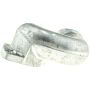 MotoRad CH4026 Engine Coolant Thermostat Housing