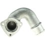 MotoRad CH4026 Engine Coolant Thermostat Housing