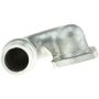 MotoRad CH4026 Engine Coolant Thermostat Housing