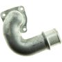 MotoRad CH4026 Engine Coolant Thermostat Housing