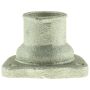 MotoRad CH4027 Engine Coolant Thermostat Housing