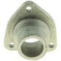 MotoRad CH4027 Engine Coolant Thermostat Housing