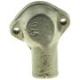 MotoRad CH4028 Engine Coolant Thermostat Housing