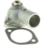MotoRad CH4029 Engine Coolant Water Outlet