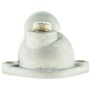 MotoRad CH4029 Engine Coolant Water Outlet