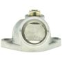 MotoRad CH4029 Engine Coolant Water Outlet