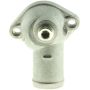 MotoRad CH4029 Engine Coolant Water Outlet