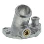 MotoRad CH4031 Engine Coolant Water Outlet