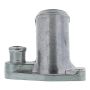 MotoRad CH4031 Engine Coolant Water Outlet