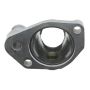 MotoRad CH4031 Engine Coolant Water Outlet