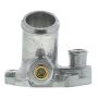 MotoRad CH4031 Engine Coolant Water Outlet
