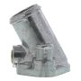 MotoRad CH4031 Engine Coolant Water Outlet