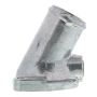 MotoRad CH4031 Engine Coolant Water Outlet