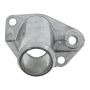 MotoRad CH4031 Engine Coolant Water Outlet