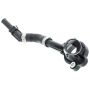 MotoRad CH4035 Engine Coolant Water Outlet