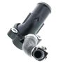 MotoRad CH4035 Engine Coolant Water Outlet