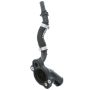 MotoRad CH4035 Engine Coolant Water Outlet