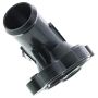 MotoRad CH4035 Engine Coolant Water Outlet