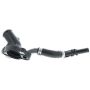 MotoRad CH4035 Engine Coolant Water Outlet
