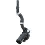 MotoRad CH4035 Engine Coolant Water Outlet