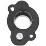 MotoRad CH4037 Engine Coolant Water Inlet