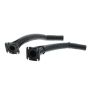 MotoRad CH4099 HVAC Heater Core Tube