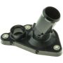 MotoRad CH4314 Engine Coolant Water Inlet