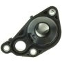 MotoRad CH4314 Engine Coolant Water Inlet