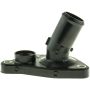 MotoRad CH4314 Engine Coolant Water Inlet