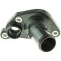 MotoRad CH4314 Engine Coolant Water Inlet