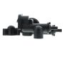 MotoRad CH4319 Engine Coolant Water Outlet