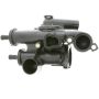 MotoRad CH4319 Engine Coolant Water Outlet
