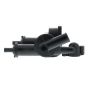 MotoRad CH4319 Engine Coolant Water Outlet