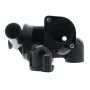 MotoRad CH4319 Engine Coolant Water Outlet