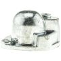 MotoRad CH4802 Engine Coolant Water Outlet