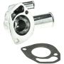 MotoRad CH4802 Engine Coolant Water Outlet