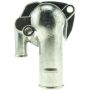MotoRad CH4802 Engine Coolant Water Outlet