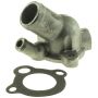 MotoRad CH4809 Engine Coolant Water Outlet