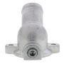 MotoRad CH4809 Engine Coolant Water Outlet
