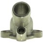 MotoRad CH4809 Engine Coolant Water Outlet