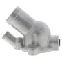 MotoRad CH4809 Engine Coolant Water Outlet
