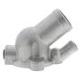 MotoRad CH4809 Engine Coolant Water Outlet