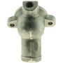 MotoRad CH4809 Engine Coolant Water Outlet