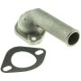 MotoRad CH4811 Engine Coolant Water Outlet