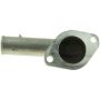 MotoRad CH4811 Engine Coolant Water Outlet