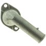 MotoRad CH4811 Engine Coolant Water Outlet