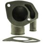 MotoRad CH4815 Engine Coolant Water Outlet