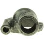 MotoRad CH4815 Engine Coolant Water Outlet